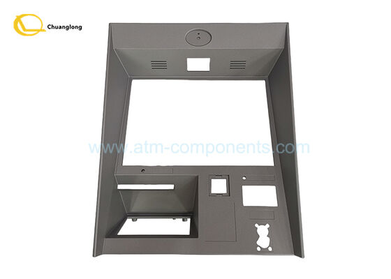 1750243336 1750245764 1750245768 1750245766 ATM Parti Wincor Procash 280 280N FDK fasciale