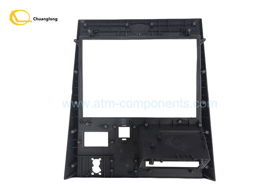 1750243336 1750245764 1750245768 1750245766 ATM Parti Wincor Procash 280 280N FDK fasciale