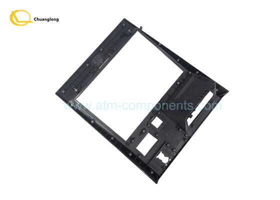 1750243336 1750245764 1750245768 1750245766 ATM Parti Wincor Procash 280 280N FDK fasciale