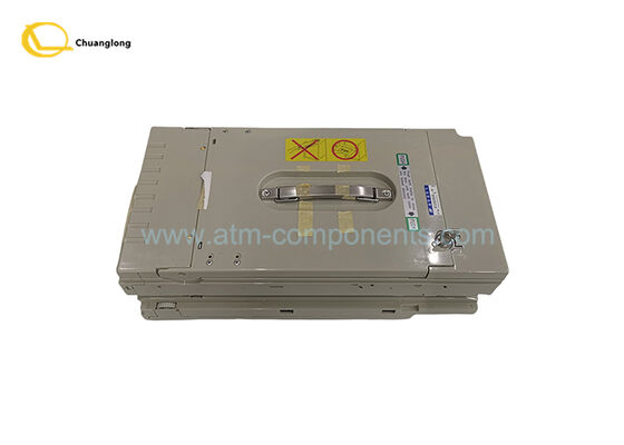 Casinò di riciclaggio di bancomat Hitachi Cash AB Cassetta Hitachi Diebold 368 CRM Cassetta Diebold 328 Cassetta di accettazione