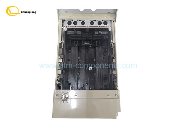 Casinò di riciclaggio di bancomat Hitachi Cash AB Cassetta Hitachi Diebold 368 CRM Cassetta Diebold 328 Cassetta di accettazione