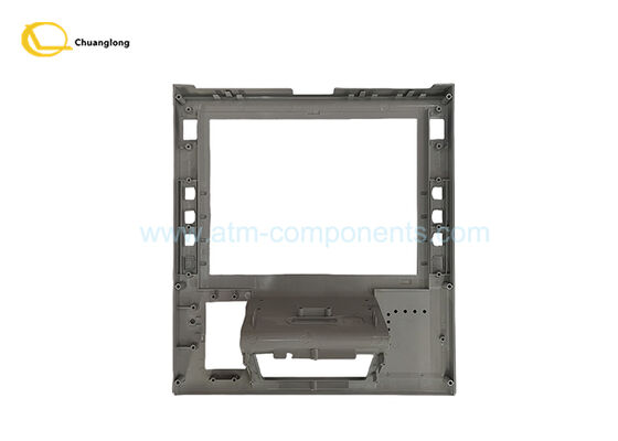 49254448 49-254448 ATM parti Diebold Nixdorf CS5550 fascia