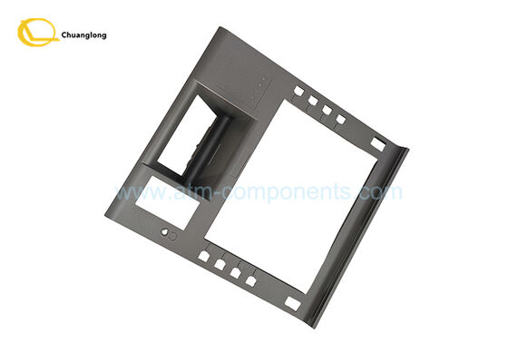 49254448 49-254448 ATM parti Diebold Nixdorf CS5550 fascia