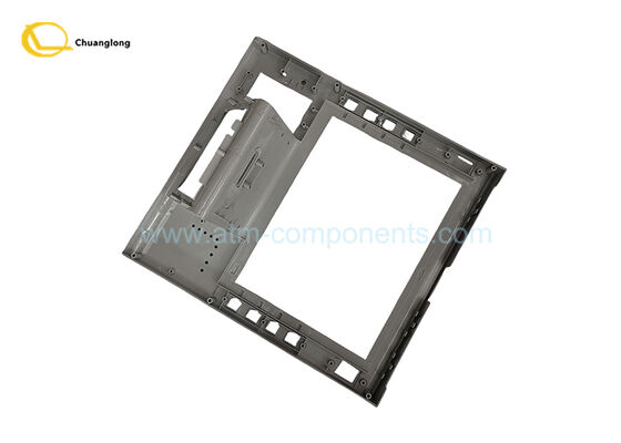 49254448 49-254448 ATM parti Diebold Nixdorf CS5550 fascia