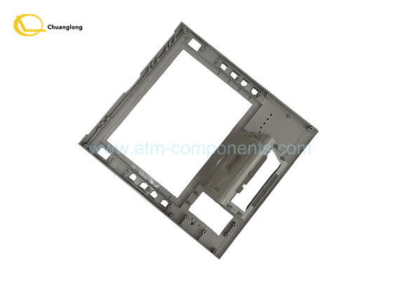 49254448 49-254448 ATM parti Diebold Nixdorf CS5550 fascia