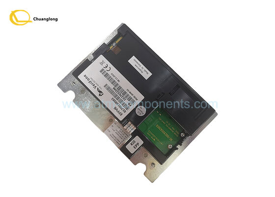 1750159593 01750159593 ATM Parti Wincor EPP V6 Tastiera versione francese