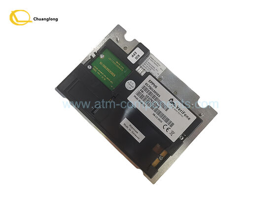 1750159593 01750159593 ATM Parti Wincor EPP V6 Tastiera versione francese