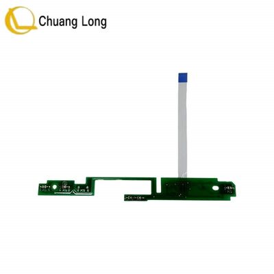 NCR Upper Sensor PCB IMCRW/U-IMCRW SD002 Sensor Printed Circuit Board EPT362600 ATM Parte 009-0022327 0090022327