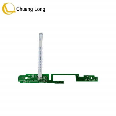 NCR Upper Sensor PCB IMCRW/U-IMCRW SD002 Sensor Printed Circuit Board EPT362600 ATM Parte 009-0022327 0090022327