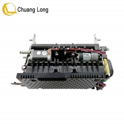 Wincor Cineo C4060 VS Modulo di riciclaggio Riciclatore ATM Machine Parte 01750200435 1750200435