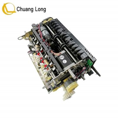 Wincor Cineo C4060 VS Modulo di riciclaggio Riciclatore ATM Machine Parte 01750200435 1750200435