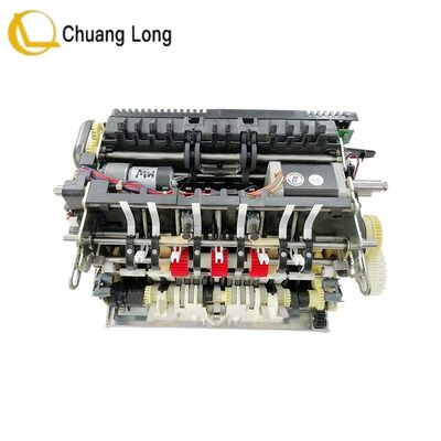 Wincor Cineo C4060 VS Modulo di riciclaggio Riciclatore ATM Machine Parte 01750200435 1750200435