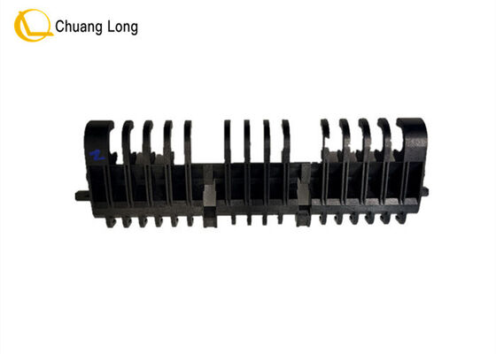 Prezzo buono Parti di macchine ATM Hitachi HCM Diebold BCRM WCS-BUNRI GUIDE 2P004405-001 in linea