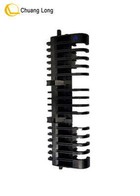 Parti di macchine ATM Hitachi HCM Diebold BCRM WCS-BUNRI GUIDE 2P004405-001