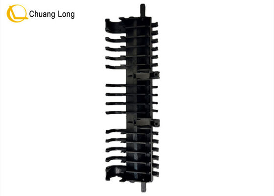 Parti di macchine ATM Hitachi HCM Diebold BCRM WCS-BUNRI GUIDE 2P004405-001