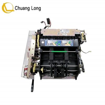 Wincor Nixdorf Cineo C4060 Distribuzione Modulo CRS ATM Machine Parte 01750200541 1750200541