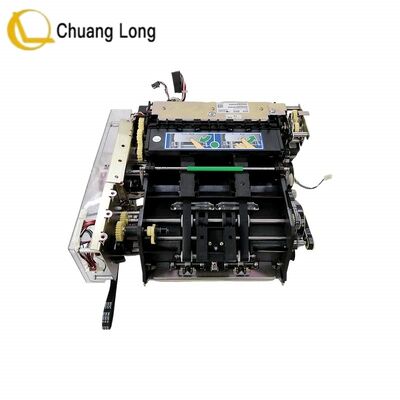 Wincor Nixdorf Cineo C4060 Distribuzione Modulo CRS ATM Machine Parte 01750200541 1750200541