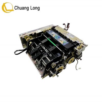 Wincor Nixdorf Cineo C4060 Distribuzione Modulo CRS ATM Machine Parte 01750200541 1750200541