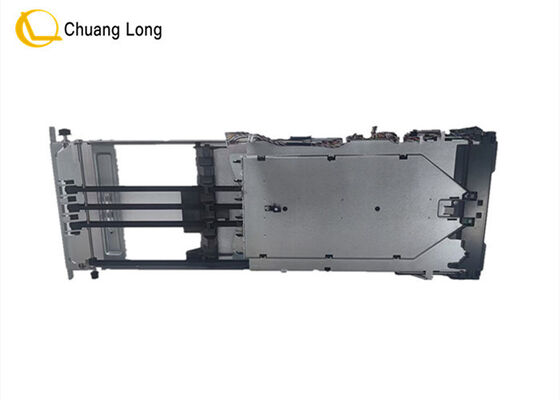 Parti di macchine bancomat Diebold Opteva 5500 AFD Trasporto 720 mm Diebold Opteva 2.0 49-242431-000H 49242431000H