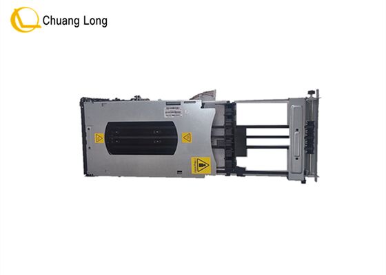 Parti di macchine bancomat Diebold Opteva 5500 AFD Trasporto 720 mm Diebold Opteva 2.0 49-242431-000H 49242431000H