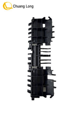 Parti della macchina ATM Hitachi HCM Distributore VS FD Guida del telaio inferiore