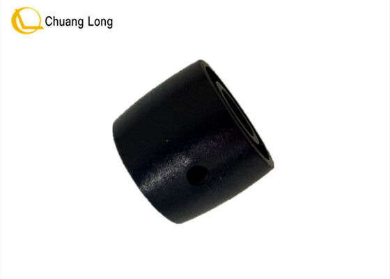 Parti della macchina ATM Erogatore Hitachi HCM VS Rullo dell'albero interno UR