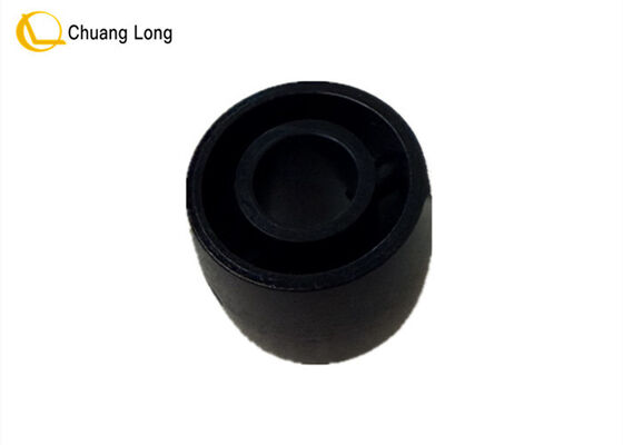 Parti della macchina ATM Erogatore Hitachi HCM VS Rullo dell'albero interno UR