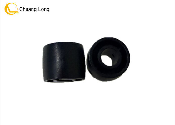 Parti della macchina ATM Erogatore Hitachi HCM VS Rullo dell'albero interno UR