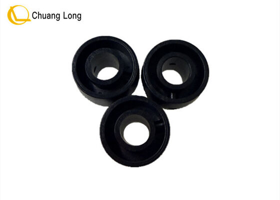 Parti della macchina ATM Erogatore Hitachi HCM VS Rullo dell'albero interno UR