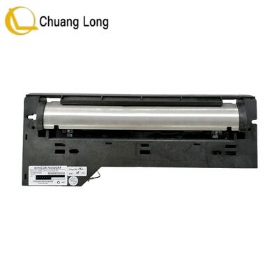 Prezzo buono Wincor Nixdorf Diebold Nixdorf ATM Parti Cineo Persiane VBK Protezione orizzontale 8X CMD RL 1750187300 01750187300 in linea