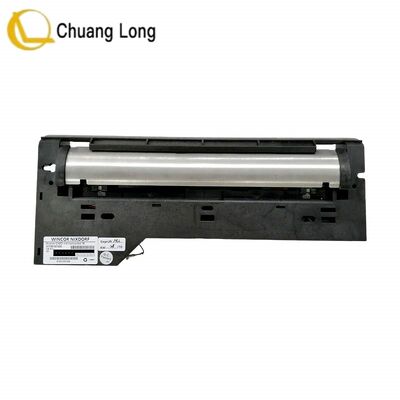 Wincor Nixdorf Diebold Nixdorf ATM Parti Cineo Persiane VBK Protezione orizzontale 8X CMD RL 1750187300 01750187300