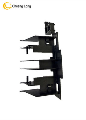 Parti della macchina ATM Hitachi HCM Dispenser VS ABsensor Guida M2P005407A