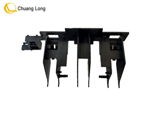 Parti della macchina ATM Hitachi HCM Dispenser VS ABsensor Guida M2P005407A