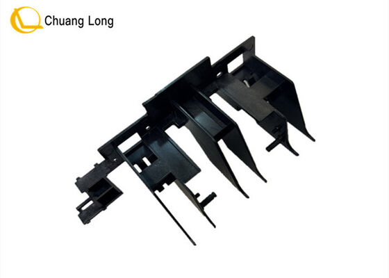 Prezzo buono Parti della macchina ATM Hitachi HCM Dispenser VS ABsensor Guida M2P005407A in linea