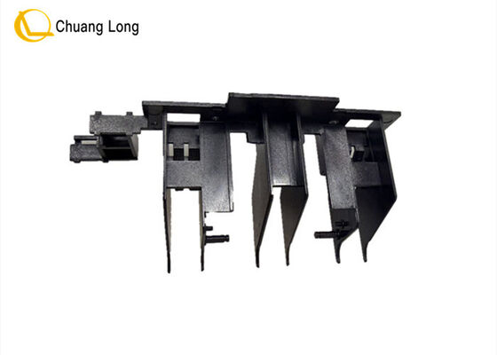 Parti della macchina ATM Hitachi HCM Dispenser VS ABsensor Guida M2P005407A