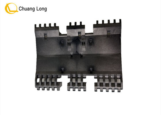 Parti della macchina ATM Hitachi HCM Dispenser WLF-BX.BG ASSY M7613180H