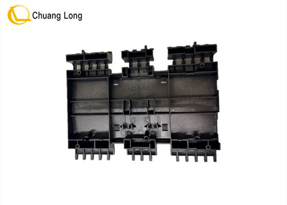 Parti della macchina ATM Hitachi HCM Dispenser WLF-BX.BG ASSY M7613180H