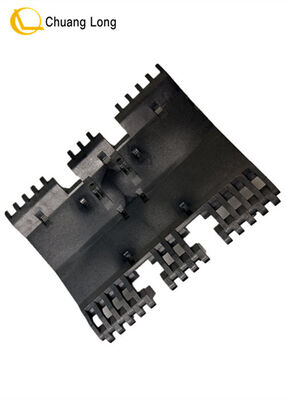 Parti della macchina ATM Hitachi HCM Dispenser WLF-BX.BG ASSY M7613180H