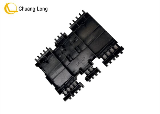 Parti della macchina ATM Hitachi HCM Dispenser WLF-BX.BG ASSY M7613180H