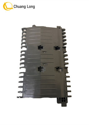 Parti di macchine bancomat Hitachi HCM Dispenser W2LF-ROLLER_GUIDE M7628735H