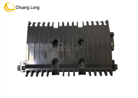 Parti di macchine bancomat Hitachi HCM Dispenser W2LF-ROLLER_GUIDE M7628735H