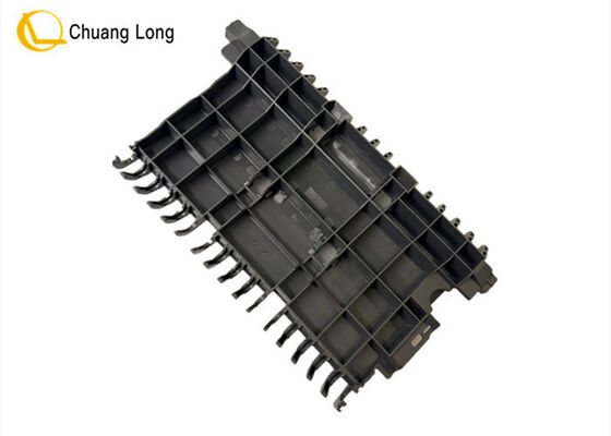 Prezzo buono Parti di macchine bancomat Hitachi HCM Dispenser W2LF-ROLLER_GUIDE M7628735H in linea