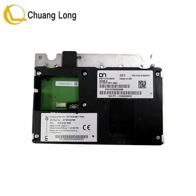 Diebold Nixdorf ATM Pinpad DN EPP V7 Tastiera PRT ABC Tastiera Molti diversi modelli in vendita 01750234996 1750234996