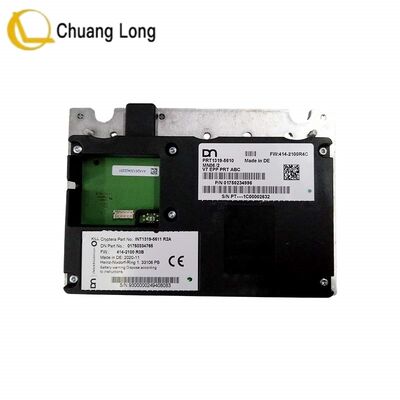 Diebold Nixdorf ATM Pinpad DN EPP V7 Tastiera PRT ABC Tastiera Molti diversi modelli in vendita 01750234996 1750234996