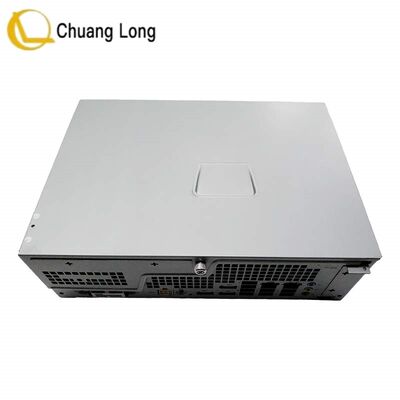 Diebold Wincor Nixdorf DN ATM Embedded PC 6G i3-7101E ATM originale Parte 1750302006 01750302006