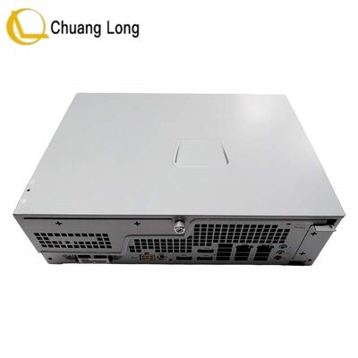 Diebold Wincor Nixdorf DN ATM Embedded PC 6G i3-7101E ATM originale Parte 1750302006 01750302006