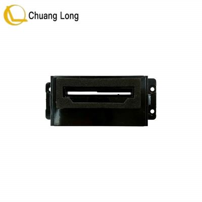 Diebold Nixdorf Wincor Nixdorf ATM Serie DN Card Slot ICT3H5-3AD2792 Card Reader Entry Bezel 1750304622 01750304622-09-14AS