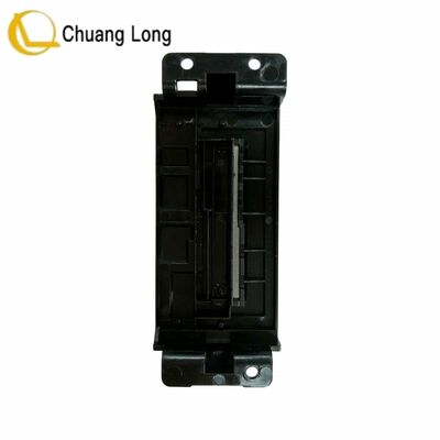 Diebold Nixdorf Wincor Nixdorf ATM Serie DN Card Slot ICT3H5-3AD2792 Card Reader Entry Bezel 1750304622 01750304622-09-14AS