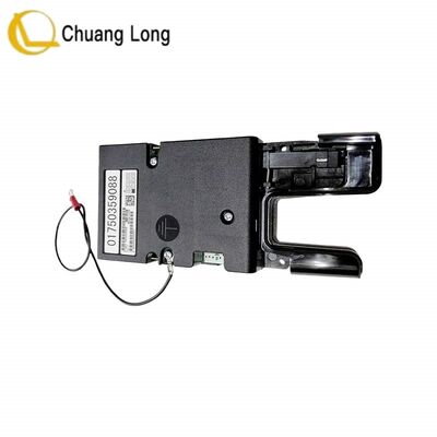 Wincor Diebold CHD-DIP Dip Card Reader ICM375-3R2790 Micro Card Reader IFM370-0200 Un bancomat Parte 01750359088 1750359088