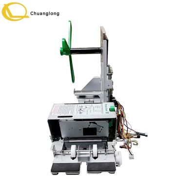 Hyosung Nautilus ATM Machine Parte 5600T 1500CE 1800CE 1800SE 5000CE SPR24 Stampa ricevute S7020000046 7020000046